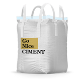 Bulk Bags/FIBCs (with liners)