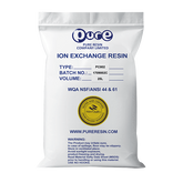 PE Polyethylene Bags