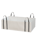 Waste Removal Bulk Bags/FIBCs