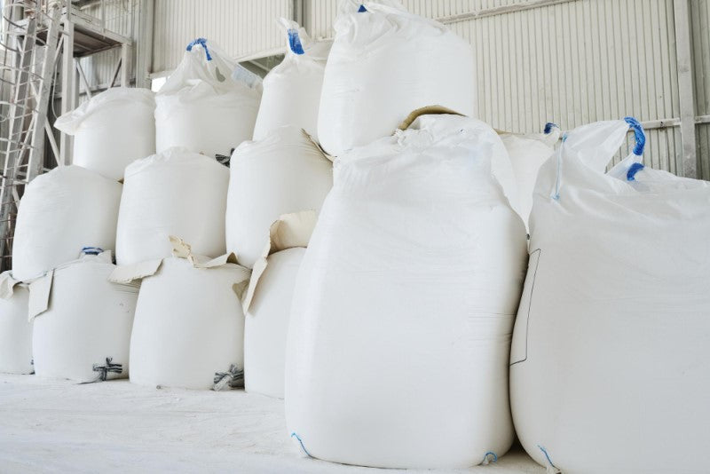 bulk bags, jumbo bags, skip bags,fibcs