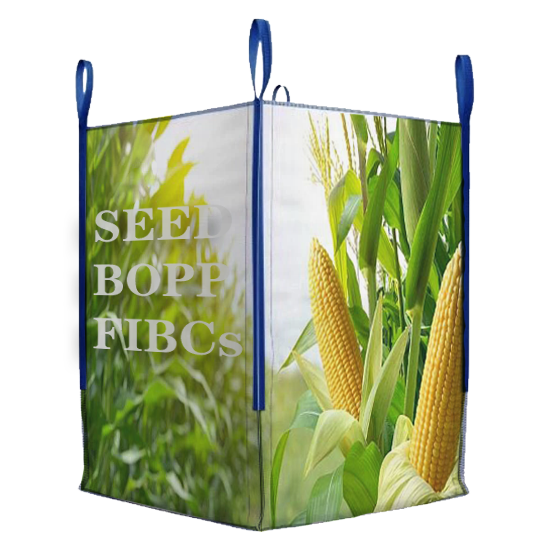 bopp-fibc-bulk-bags