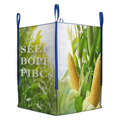 bopp-fibc-bulk-bags