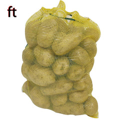 Mesh Potato Bags